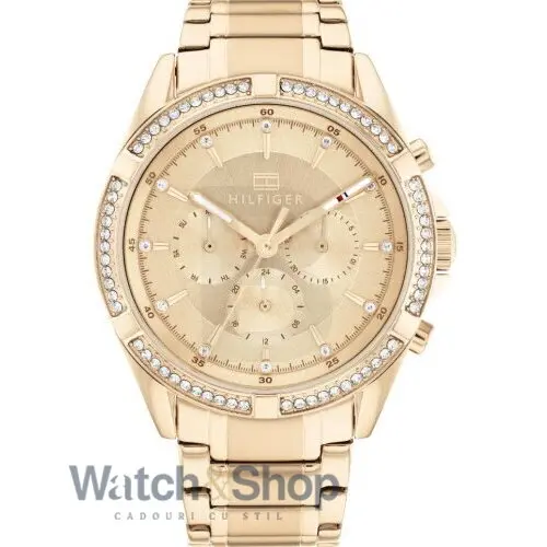 Ceas Tommy Hilfiger Kenzie 1782558