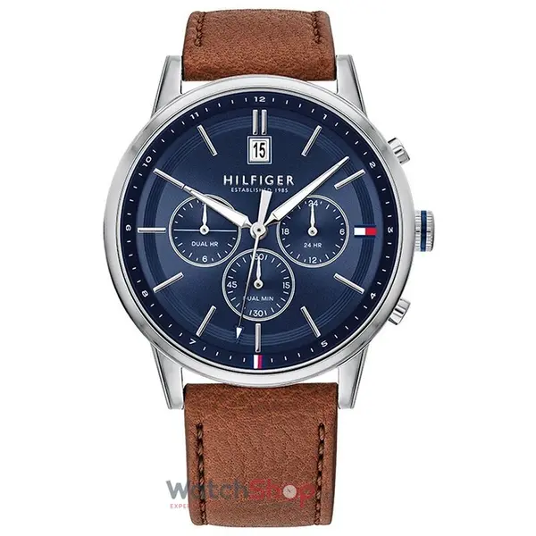 Ceas Tommy Hilfiger KYLE 1791629