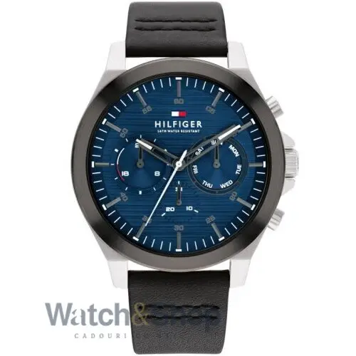 Ceas Tommy Hilfiger Lance 1710523