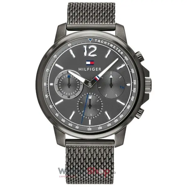 Ceas Tommy Hilfiger Landon 1791530