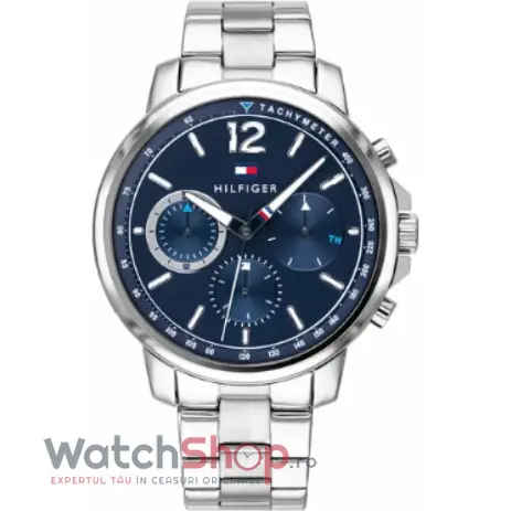 Ceas Tommy Hilfiger LANDON 1791534