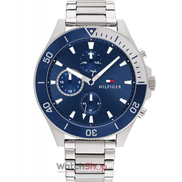 Ceas Tommy Hilfiger LARSON 1791917