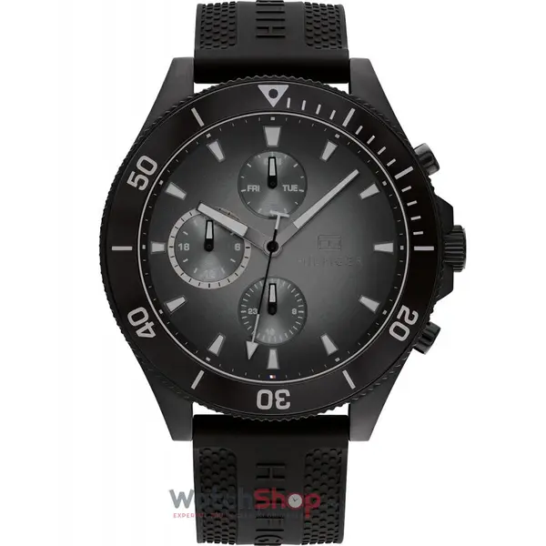 Ceas Tommy Hilfiger LARSON 1791921
