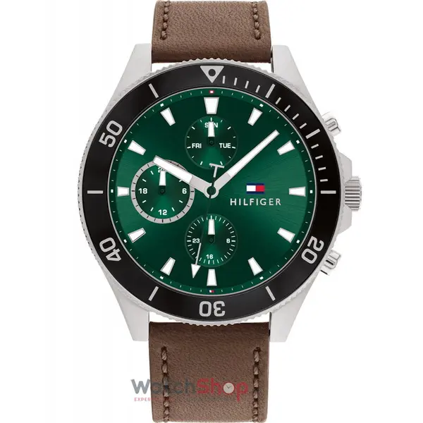 Ceas Tommy Hilfiger LARSON 1791983