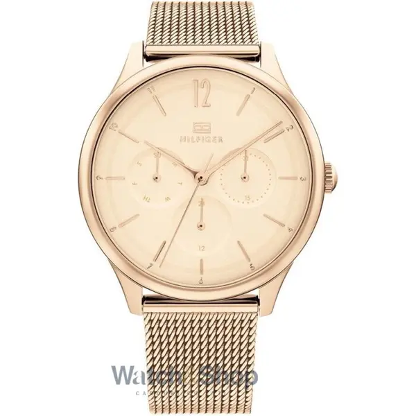 Ceas Tommy Hilfiger Layla 1782457