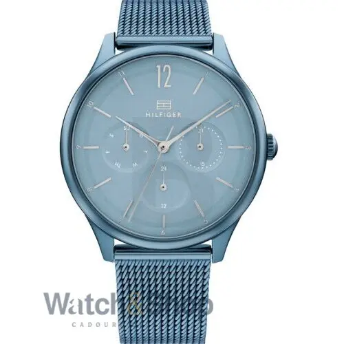 Ceas Tommy Hilfiger Layla 1782459