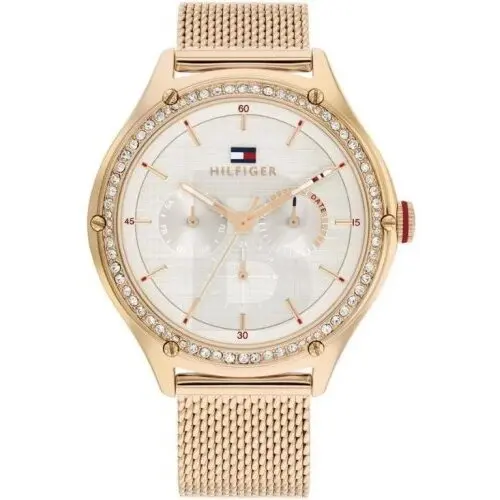 Ceas Tommy Hilfiger Lexi 1782653