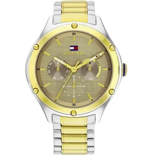 Ceas Tommy Hilfiger Lexi 1782658