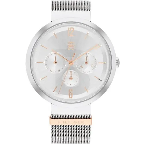Ceas Tommy Hilfiger Lidia 1782537