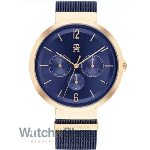 Ceas Tommy Hilfiger Lidia 1782541