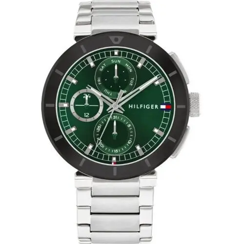 Ceas Tommy Hilfiger Lorenzo 1792117