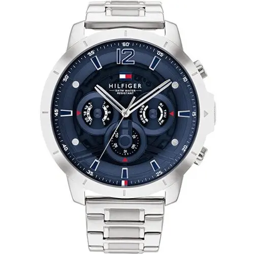 Ceas Tommy Hilfiger Luca 1710492