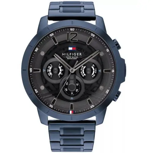 Ceas Tommy Hilfiger Luca 1710493