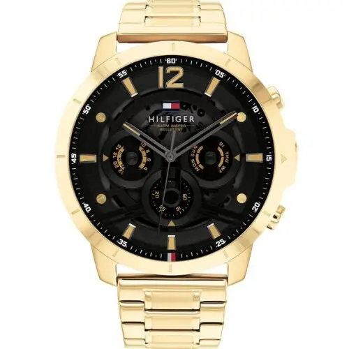 Ceas Tommy Hilfiger Luca 1710511