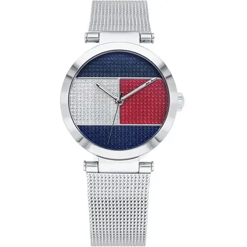 Ceas Tommy Hilfiger Lynn 1781866