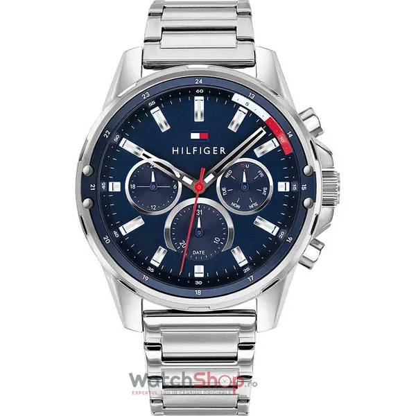 Ceas Tommy Hilfiger MASON 1791788