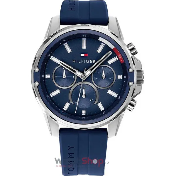 Ceas Tommy Hilfiger MASON 1791791