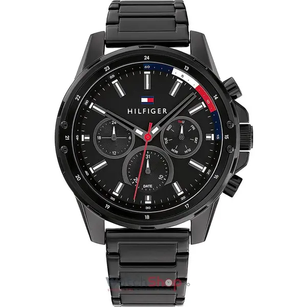Ceas Tommy Hilfiger MASON 1791935
