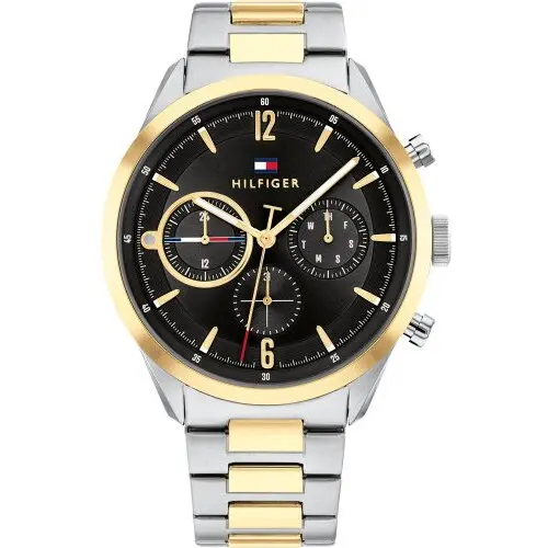 Ceas Tommy Hilfiger Matthew 1791944