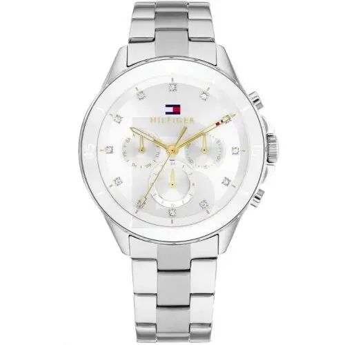 Ceas Tommy Hilfiger Mellie 1782707