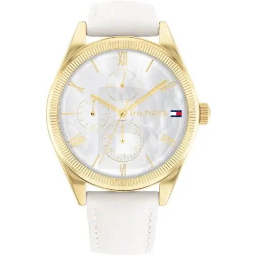 Ceas Tommy Hilfiger Monica 1782594