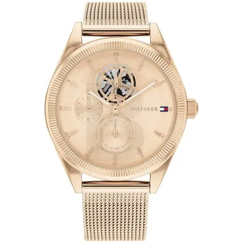 Ceas Tommy Hilfiger Monica 1782715
