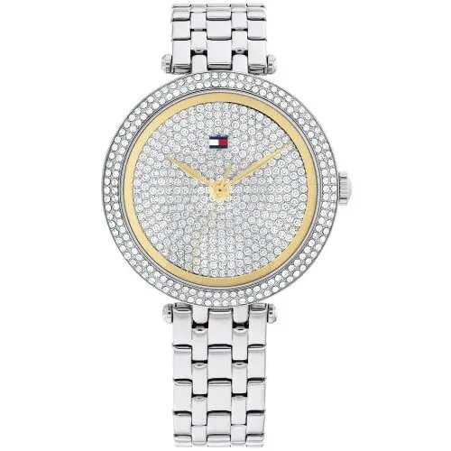 Ceas Tommy Hilfiger Natalie 1782722