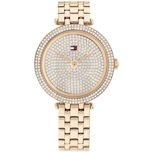 Ceas Tommy Hilfiger Natalie 1782761