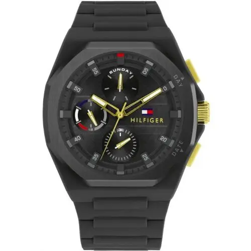 Ceas Tommy Hilfiger Neo 1792120