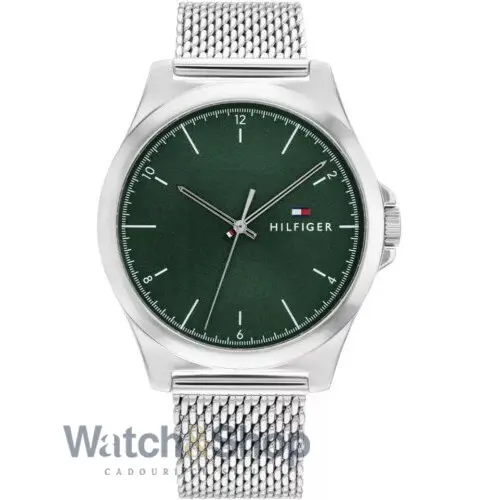 Ceas Tommy Hilfiger Norris 1710548