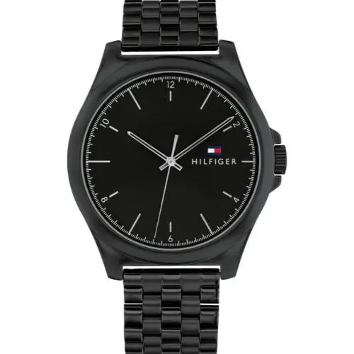 Ceas Tommy Hilfiger Norris Le 1710613