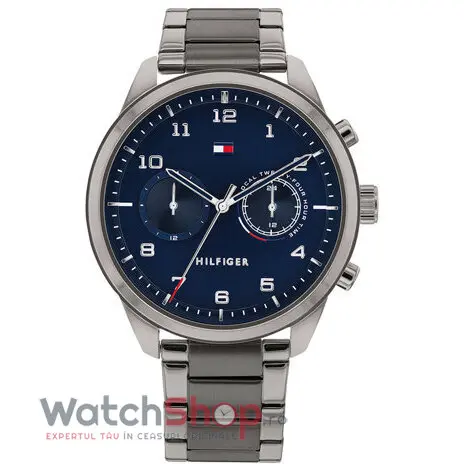 Ceas Tommy Hilfiger PATRICK 1791782