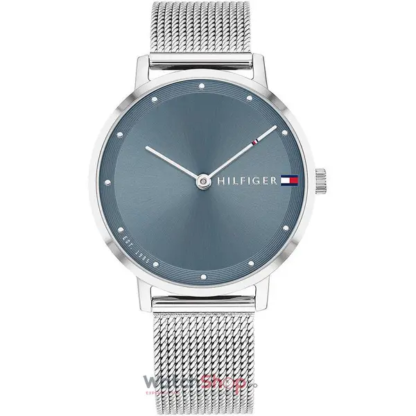 Ceas Tommy Hilfiger PIPPA 1782149