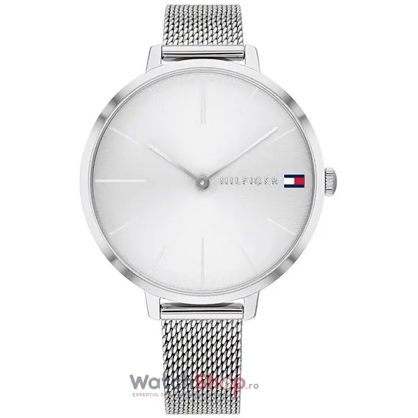 Ceas Tommy Hilfiger PROJECT Z 1782163