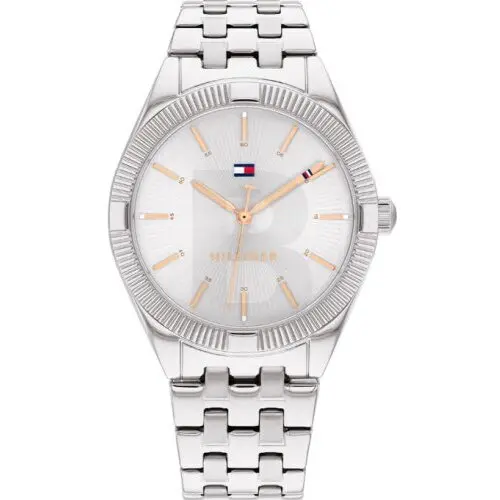 Ceas Tommy Hilfiger Rachel 1782548