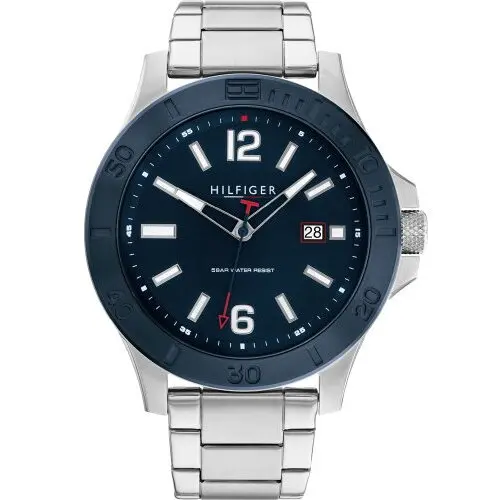 Ceas Tommy Hilfiger Ryan 1791994
