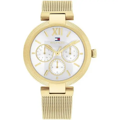 Ceas Tommy Hilfiger Sophia 1782694