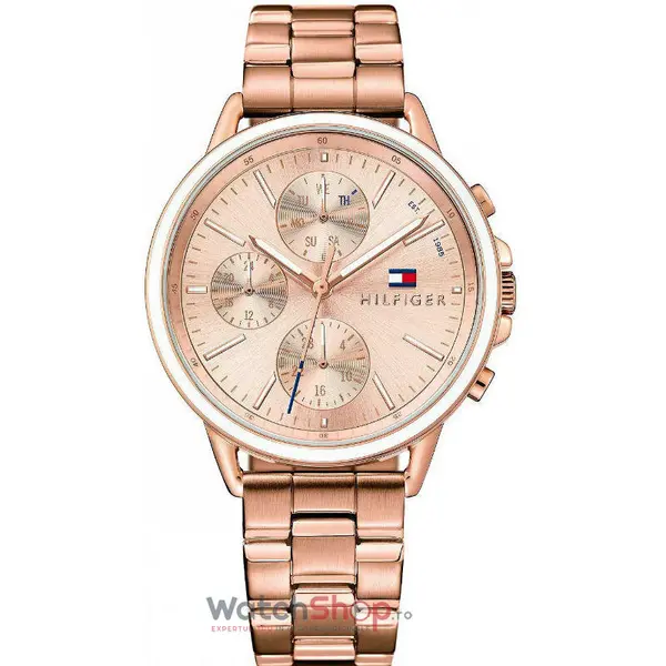 Ceas Tommy Hilfiger SPORT 1781788