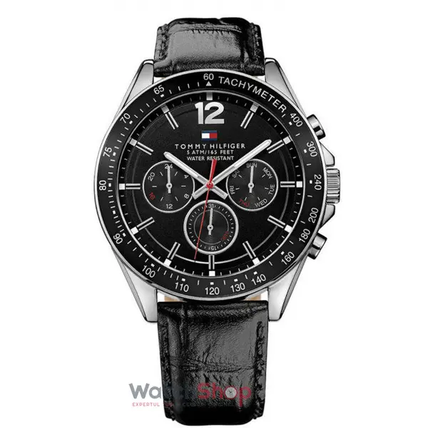 Ceas Tommy Hilfiger SPORT 1791117 Luke