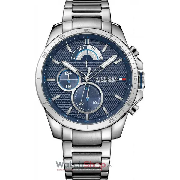 Ceas Tommy Hilfiger SPORT 1791348