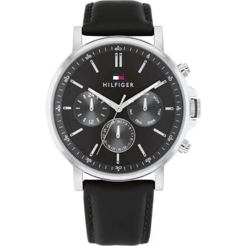 Ceas Tommy Hilfiger Tommy Hilfiger 1710586