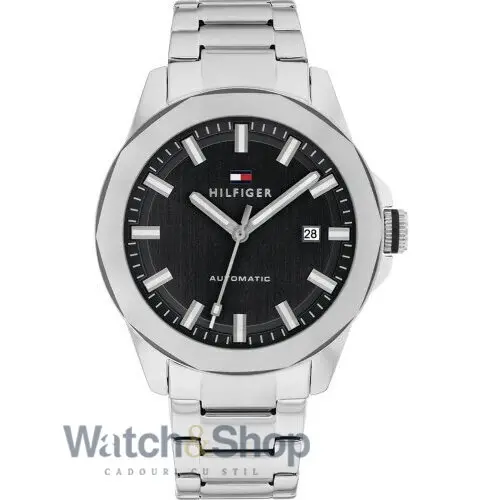 Ceas Tommy Hilfiger Tommy Hilfiger 1710692