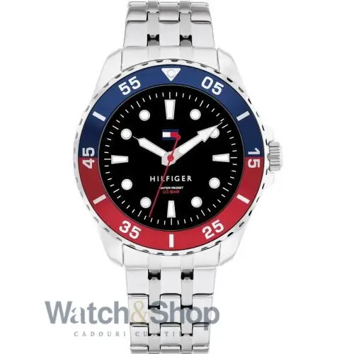 Ceas Tommy Hilfiger Tommy Hilfiger 1720048