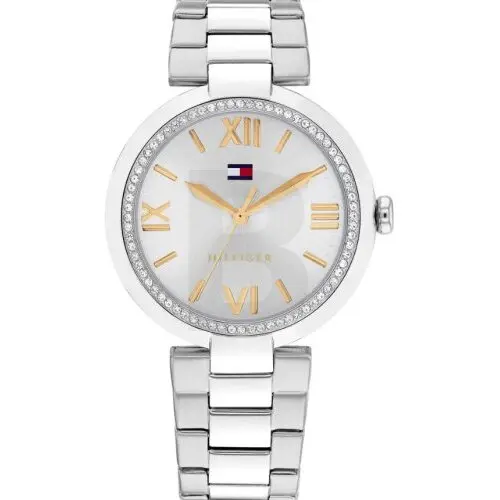 Ceas Tommy Hilfiger Tommy Hilfiger 1782681