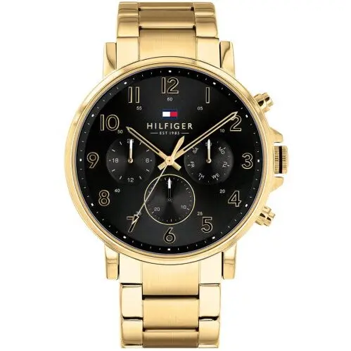 Ceas Tommy Hilfiger Tommy Hilfiger 1791978