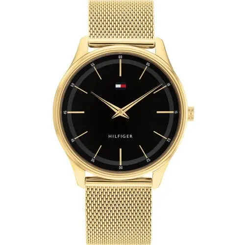 Ceas Tommy Hilfiger Tommy Hilfiger Adrian 1710469