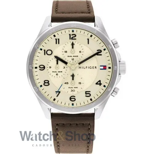 Ceas Tommy Hilfiger Tommy Hilfiger Axel 1792003