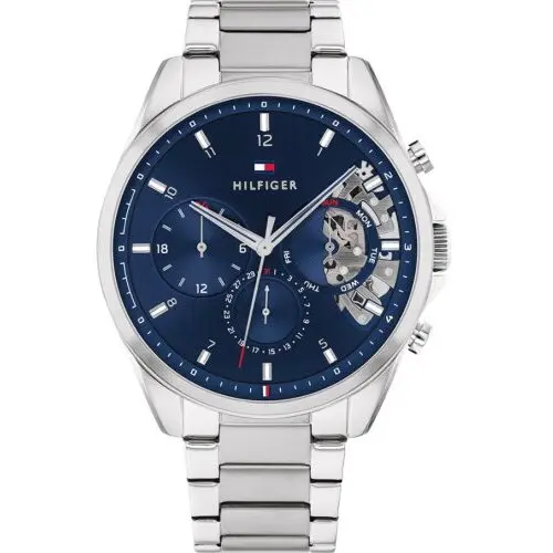 Ceas Tommy Hilfiger Tommy Hilfiger Baker 1710448