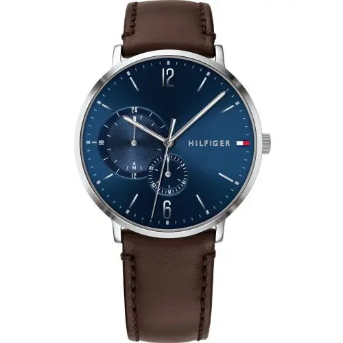 Ceas Tommy Hilfiger Tommy Hilfiger Brooklyn 1791508