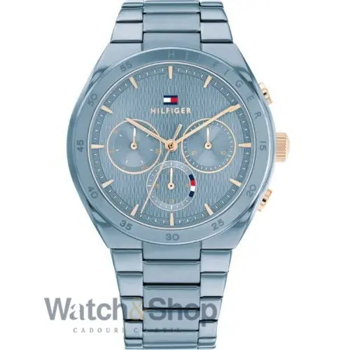 Ceas Tommy Hilfiger Tommy Hilfiger Carrie 1782576